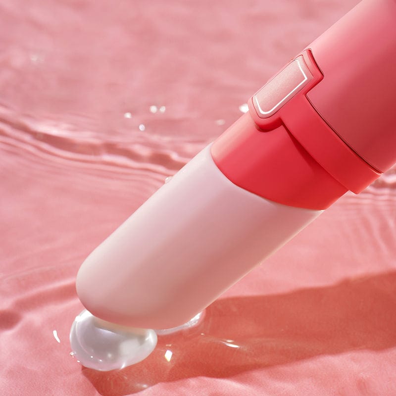 Lurevibe - Lipstick Sucking Stick 3 Lurevibe - Lipstick Sucking Stick