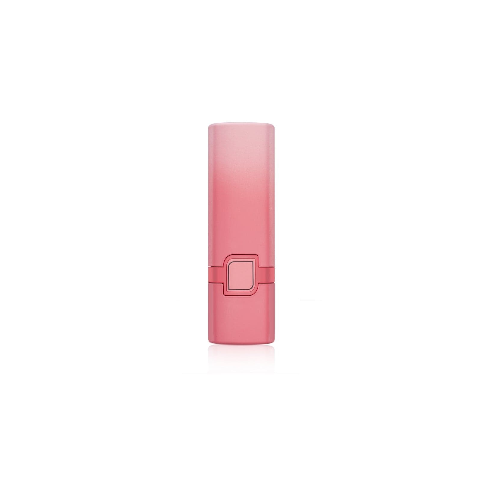 Lurevibe - Lipstick Sucking Stick 7 Lurevibe - Lipstick Sucking Stick