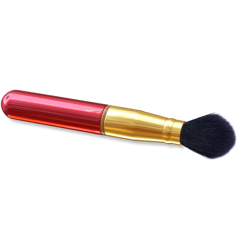 Lurevibe - Brush 4.0 - Makeup Vibrator G-Spot Clitoral Stimulation Vibrator 5 Lurevibe - Brush 4.0 - Makeup Vibrator G-Spot Clitoral Stimulation Vibrator