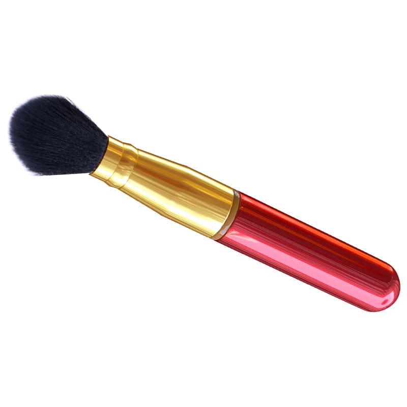 Lurevibe - Brush 4.0 - Makeup Vibrator G-Spot Clitoral Stimulation Vibrator 6 Lurevibe - Brush 4.0 - Makeup Vibrator G-Spot Clitoral Stimulation Vibrator