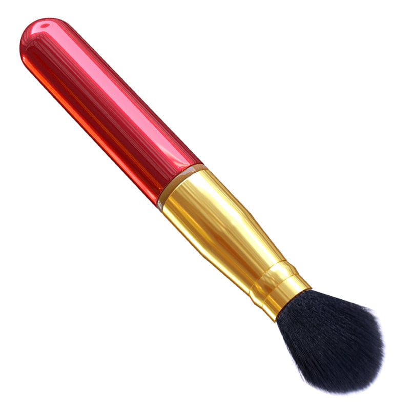 Lurevibe - Brush 4.0 - Makeup Vibrator G-Spot Clitoral Stimulation Vibrator 8 Lurevibe - Brush 4.0 - Makeup Vibrator G-Spot Clitoral Stimulation Vibrator