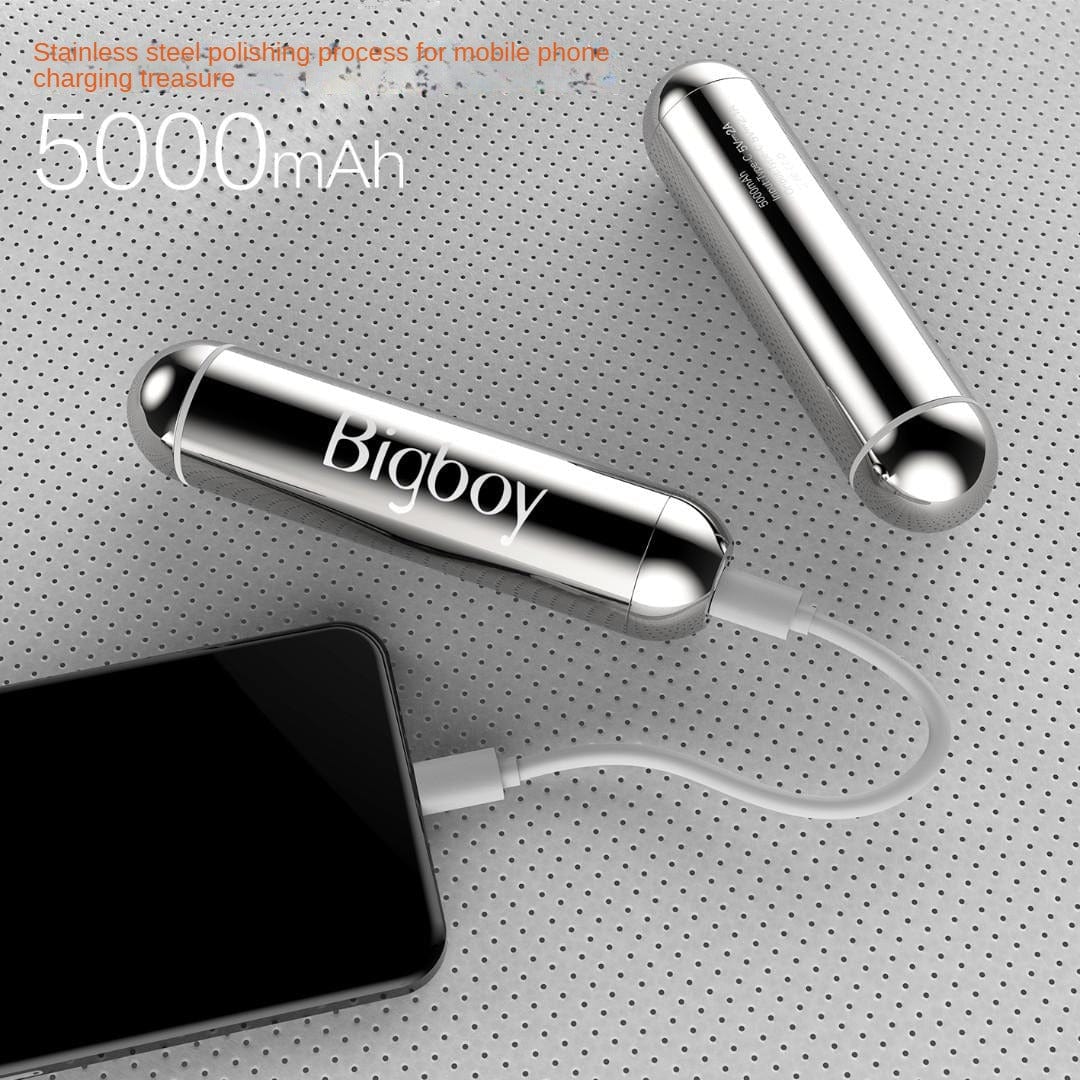 Lurevibe - Vibration Massager For Eye And Face With Charging Bank 8 Lurevibe - Vibration Massager For Eye And Face With Charging Bank