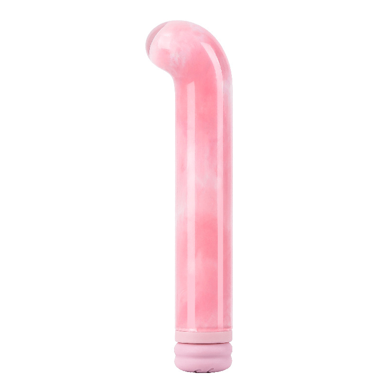 Christmas Cane 10-frequency Vibrator for Women 8 Christmas Cane 10-frequency Vibrator for Women