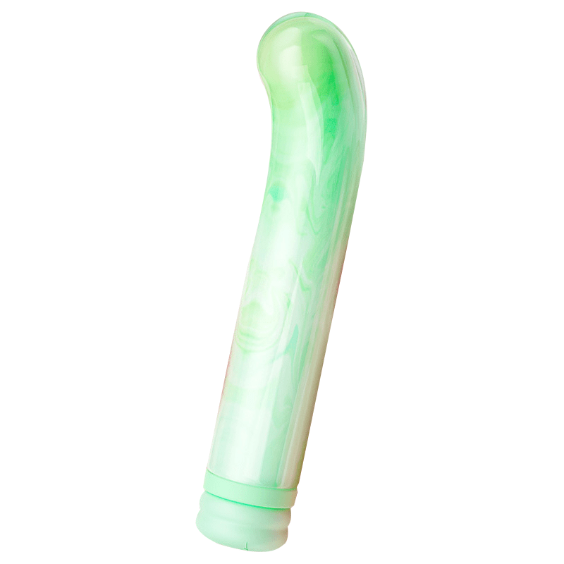 Christmas Cane 10-frequency Vibrator for Women 9 Christmas Cane 10-frequency Vibrator for Women