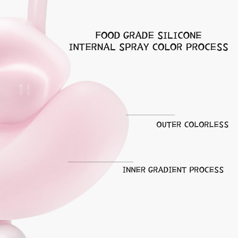 Knot Pulse Vibrator Telescopic Female Masturbator 5 Knot Pulse Vibrator Telescopic Female Masturbator