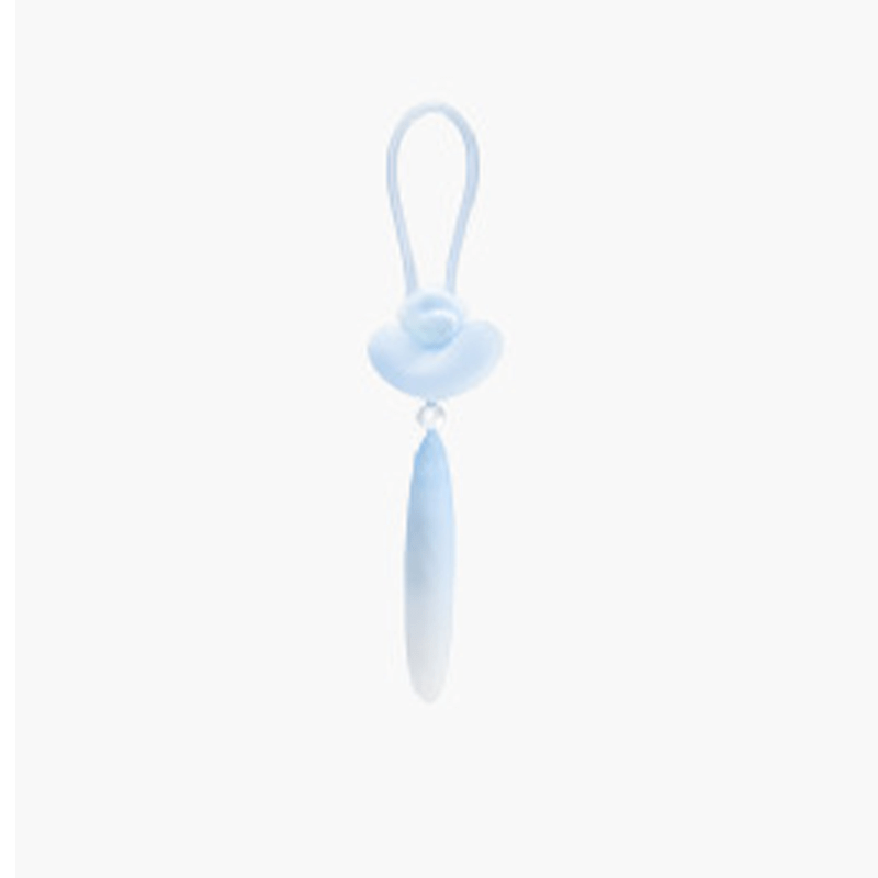 Knot Pulse Vibrator Telescopic Female Masturbator 8 Knot Pulse Vibrator Telescopic Female Masturbator